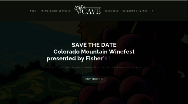 winecolorado.org