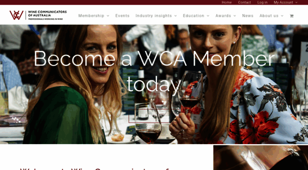 winecommunicators.com.au