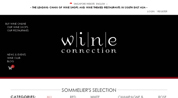 wineconnection.sg