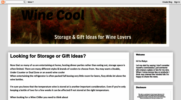 winecool.blogspot.com