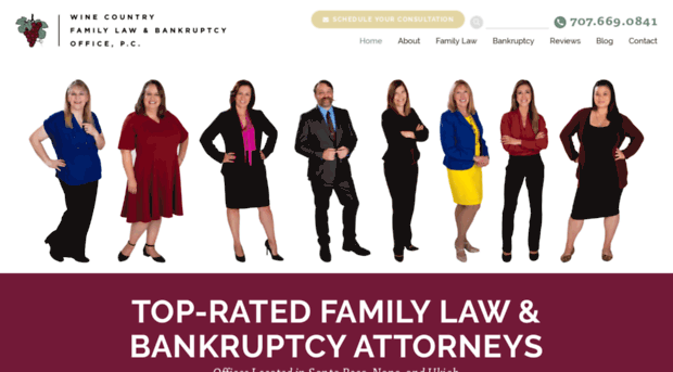 winecountryfamilylaw.com