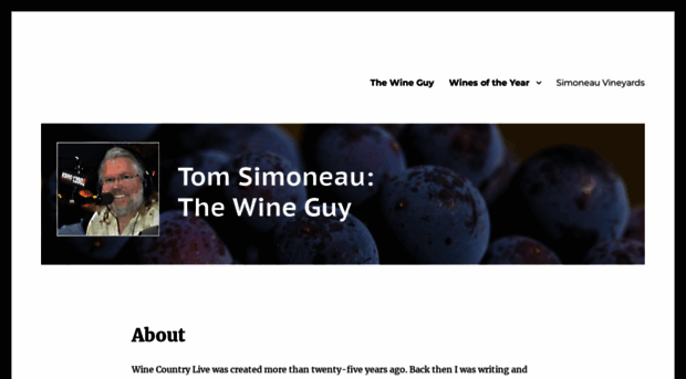 winecountrylive.com