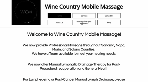 winecountrymobilemassage.us