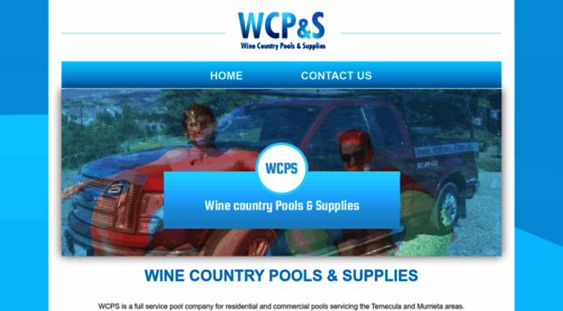 winecountrypoolsonline.com
