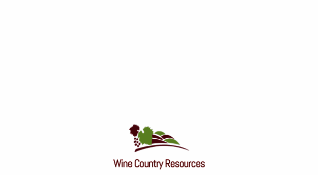 winecountryresources.com