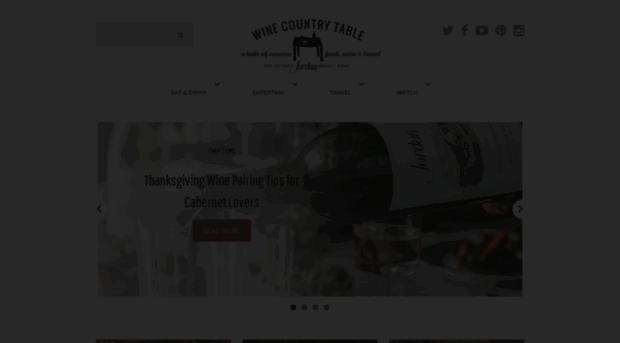 winecountrytable.com