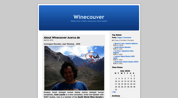 winecouver.wordpress.com