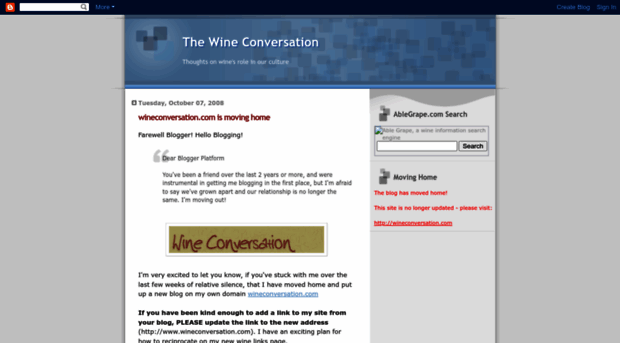 wineculture.blogspot.com