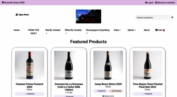 wineculture.com.au