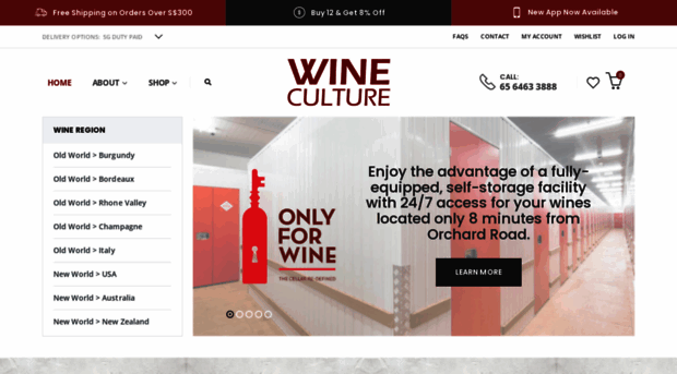 wineculture.com.sg