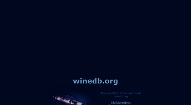 winedb.org