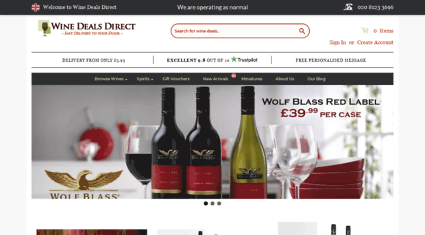 winedealsdirect.co.uk