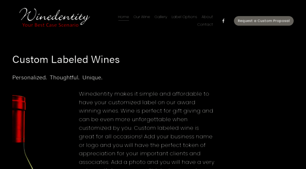 winedentity.com