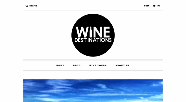 winedestinations.co