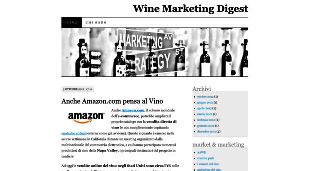 winedigest.wordpress.com