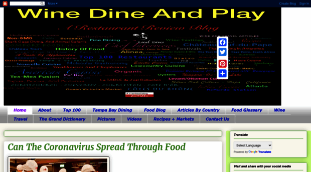 winedineandplay.blogspot.com