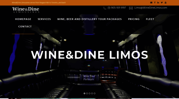 winedinelimos.com