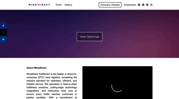 winedirect.breezy.hr