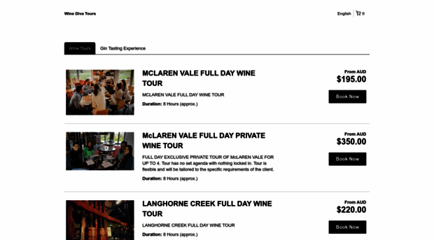 winedivatours.rezdy.com