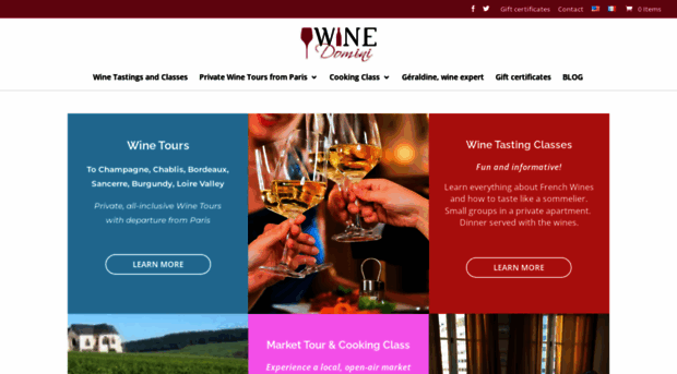 winedomini.com