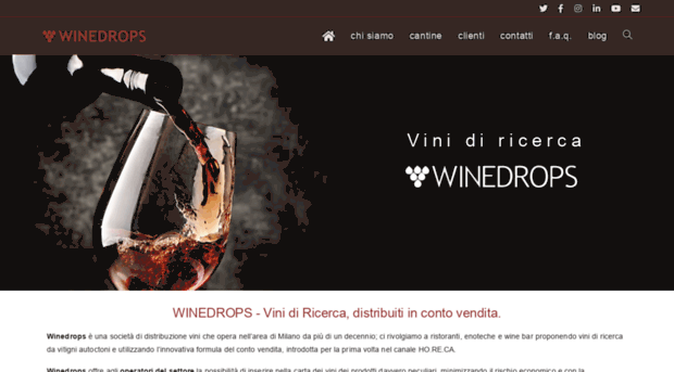 winedrops.it