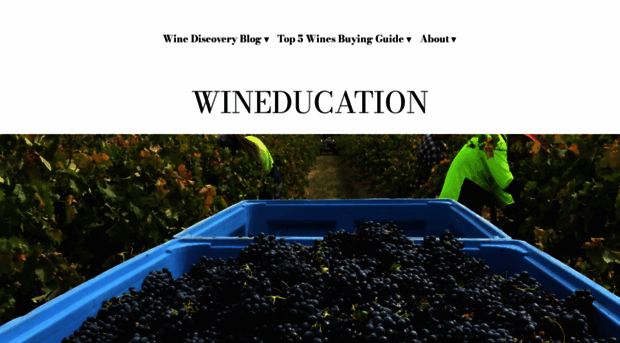 wineducation.net