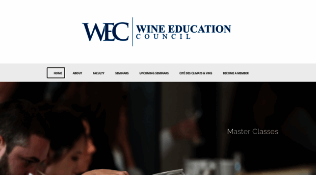 wineeducationcouncil.org