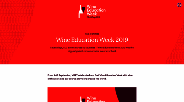 wineeducationweek.com