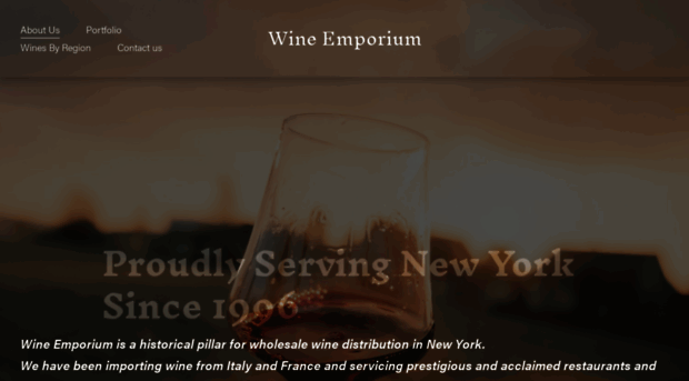 wineemporiumny.com