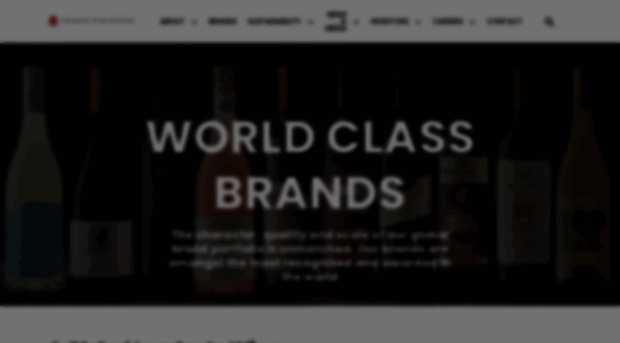 wineestatespromos.com