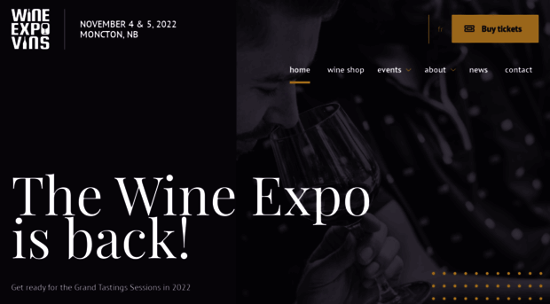 wineexpo.ca