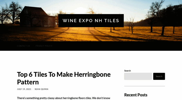 wineexponh.com