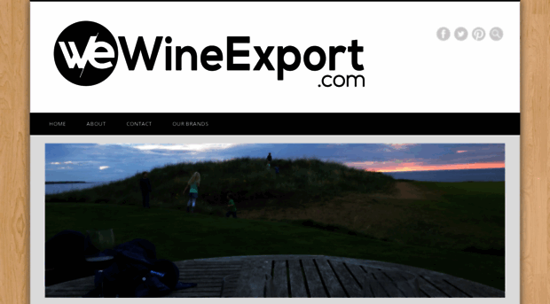 wineexport.com