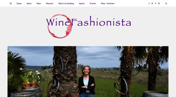 winefashionista.com