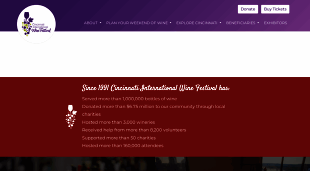 winefestival.com