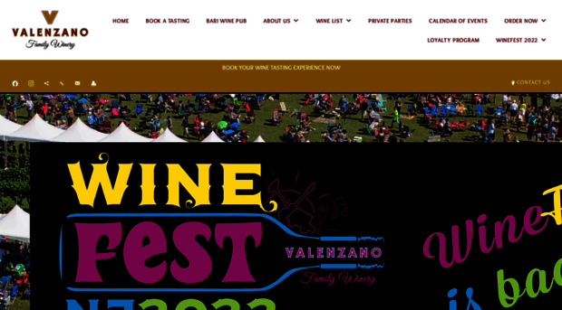 winefestnj.com