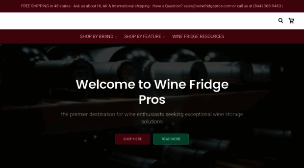 winefridgepros.myshopify.com