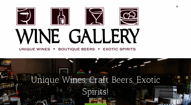 winegalleryweb.com