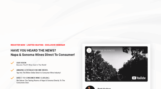 winegoesmlm.com