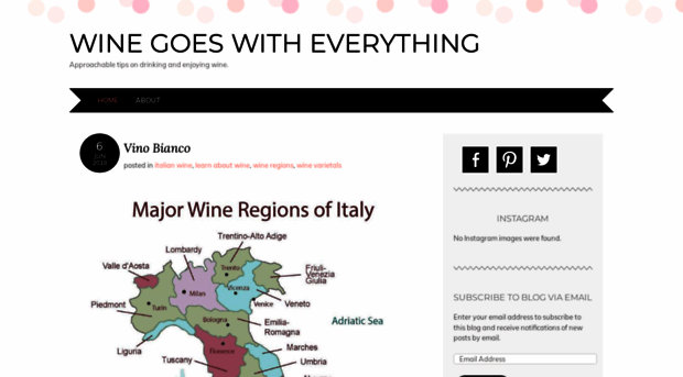 winegoeswitheverythingblog.wordpress.com