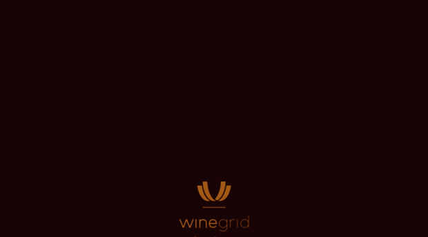 winegrid.com