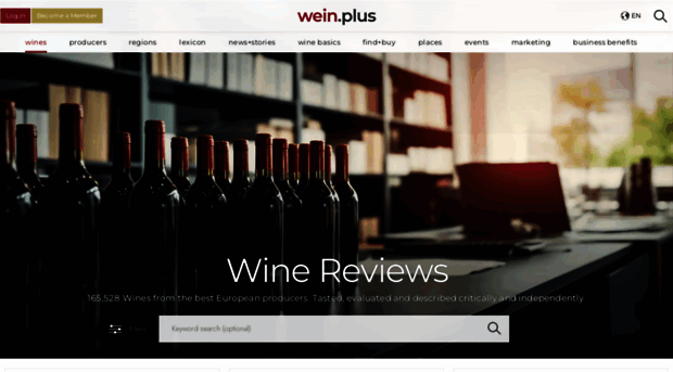 wineguide.wein-plus.eu