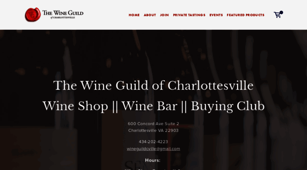 wineguildcville.com