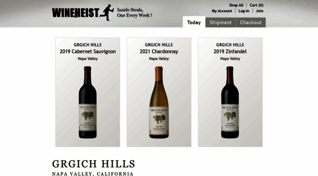 wineheist.com