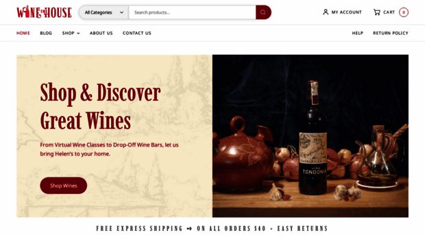 winehouse.fuelthemes.net