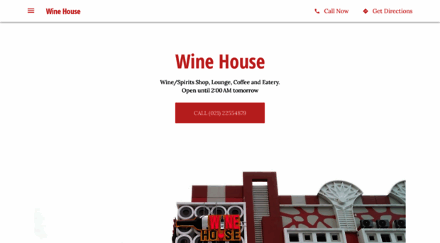 winehousecitra6.business.site