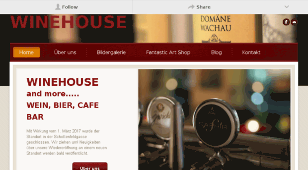 winehousewien.weebly.com