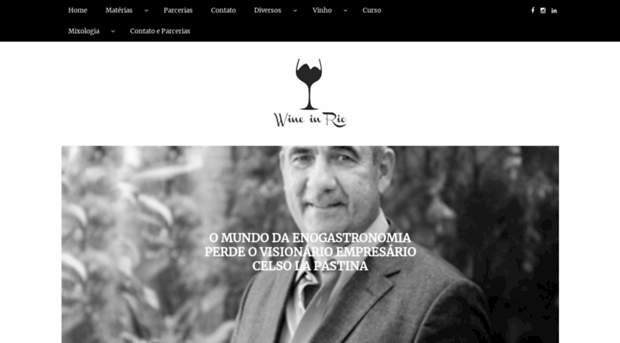 wineinrio.com.br