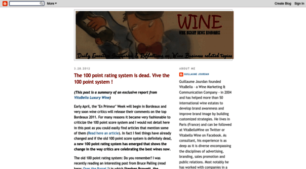 wineinsightnewseconomics.blogspot.com