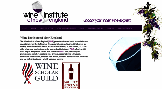 wineinstituteofnewengland.com